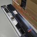 DAMIENSABER Upgrade Xenopixel 3.0 Motion Control Smooth Swing Light Sabers with 34 Sound Fonts Infinite Color and 16 RGB Fast Color Changing, More Sensitive Luke Light Sabers for Adults