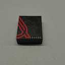 AJ159 AJ159PRO Mouse with RGB Magnetic Charging Dock(AJ159P-Black)