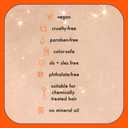 amika normcore signature conditioner (9.2 Fl Oz (Pack of 1))