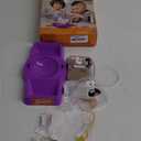 Hasbro Gaming Don't Spill The Beans Game for Kids, Easy and Fun Balancing Game for Children Ages 3 and Up, Preschool Games for 2 Players, Kids Board Games