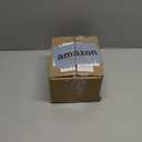 SuzziPad Cold Therapy Socks & Hand Ice Pack, Cooling Gloves for Chemotherapy, Chemo Care Package for Women and Men, S/M