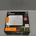 Feit LEDR4HO/ 927CA 4" Dimmable Retrofit LED Kit, CA Title 24 Compliant (2700K - HIGH OUPUT)