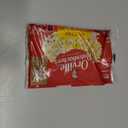 Orville Redenbacher's Butter Popcorn, 3.29 Ounce Classic Bag (EXP 03/08/26)