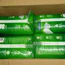 FitRight Extra+ Adult Diapers, Disposable Incontinence Briefs, Leak-Proof Diaper, Absorbent Briefs For Men and Women, Maximum Protection, 2XL, 60 70 in, 20 briefs per bag, 80 briefs per case
