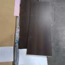 Prepac Sonoma Superior 5-Drawer Dresser for Bedroom - Spacious and Stylish Chest of Drawers, Measuring 17.75"D x 31.5"W x 44.75"H, In Espresso Finish