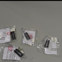 4 Pack for Husqvarna 539910061 3/16 Square Key DT18 DT22 DTF226 6BF SD22