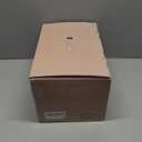 Oioll Christmas Gifts for Women Men,White Elephant Gifts,Shiatsu Foot Massager with Heat,Deep Tissue Foot & Calf Massager with Massage Roller for Pain Relief(Cord-Free)