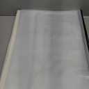 Board Game Storage, Board Game Organizer with 12pcs Zipper Bags and Writable Stickers, Board Organizers Storage with Lid for Office Supplies, Puzzles, Video Game, Craft Product (1-Pack Large, Beige)