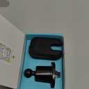 pop-tech Car Vent Phone Mount for Thick Socket Grip, Air Vent Clip Phone Holder Compatible with Magsafe Wallet Black & iPhone Samsung Card Holder, Cellphone Stand with Sticky Adhesive