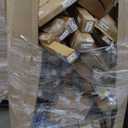 Pallet of Appears New Items