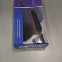 Arm Rest Support for Desk, Rotating Adjustable Computer Desk Armrest Extender, Relieve Stress, Eliminate Pain, Reduce Office Occupational Chronic