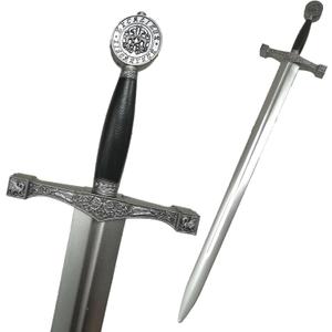 Medieval Foam Swords Series (King Arthur)