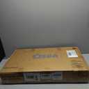 Sandbox with Lid Wood Toddler Sand Boxes with Canopy for Backyard Garden Octagonal Sandbox with Cover Outdoor Playhouse with Adjustable Lid for Aged 3-10 Years Old