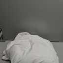 Utopia Bedding Duvet Cover King Size - 3 Piece with Zipper Closure - 1 Comforter Cover 104X90 Inches & 2 Pillow Shams 20X36 Inches (White) Comforter Not Included