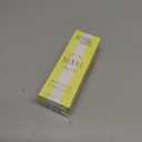 Bondi Sands Sunny Cream SPF 60 Body Lotion, Hydrating + Nourishing Broad Spectrum Sunscreen, Dermatologist-Approved, Water-Resistant, 5.07 Fl Oz