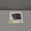 4 Pack LCD Writing Tablet for Kids, 8.5 Inch Colorful Doodle Board Drawing Tablet, Educational Learning Toys Birthday Gifts for Boys Girls Age 3 4 5 6 7 8