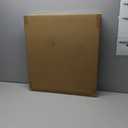 Heavy Duty Aluminum Toilet Safety Rails for Seniors,Adjustable LED Toilet Safety Frame for Elderly,Adjustable Height & Width Safety Rails Support for Most Toilets,Stand Up Assist,665lbs