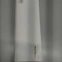 Dual Gel Insoles for Men & Women  Shoe Inserts for Foot Pain Relief, Cushioning & Memory Dual Gel Support Comfortable Insoles for Work Shoes (Size 610 US)