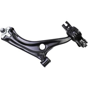 Front Passenger Side Lower Control Arm for Honda Civic 2022-2025 2.0L