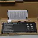 AP18C8K Laptop Battery Compatible with Acer Aspire 5 A514-52 A514-54 7 A715-42G Swift 3 SF314-42 SF314-57 SF314-57G SF314-58 SF314-59 Chromebook CB315-3H 314-C933 TravelMate P2 TMP215-52 A514-52-58U3