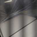 Mirror with Lights 24x36 inch, led Wall Mirror, Anti-Fog, Stepless Dimmable,3 Color Temperature Vanity Mirror, UL Listed