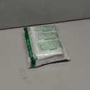 Hot Air Balloon Cloud Bear Travel Baby Birthday Backdrop Newborn Baby Blue Birthday Background Party Decoration for Boys Girls 5x3ft