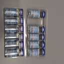Glass Bottle, 10mL of 12 Bottles