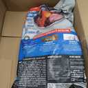 ORIJEN Grain Free High Protein Dry Dog Food Original Recipe 13lb Bag (EXP 12/31/27)