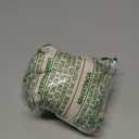 Christmas Shirts for Women Merry and Bright Tshirts Merry Christmas Shirt Xmas Holiday Tee Tops (Medium, Cream)