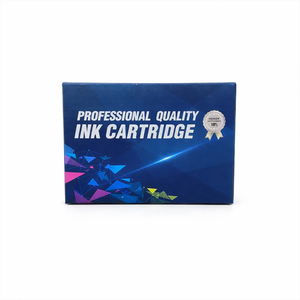 Starink Compatible 910XL Ink Cartridges for HP 910 Ink Replacement for HP 910XL Ink Cartridges Combo Pack Work with HP Officejet Pro 8020 8025 8028 8035 Officejet 8015 8010 Printers Ink, 4 Pack