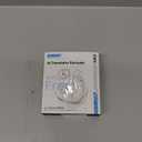 Translation earbuds-00007(Black)