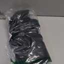 Plantar Fasciitis Night Splint 3 Adjustable Plantar Fasciitis Relief Straps,Support Relief Foot Drop Achilles Tendonitis(Black-1PC)