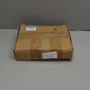 Suncalla 17 Extra Long Christmas Artificial Cedar Pine Cypress Garland with Ribbons and Bells Christmas Real Touch Pine Decorations for Stairs Indoor Outdoor Wall Table Mantel Fireplace Xmas Decor