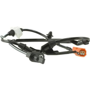 Front Right ABS WHEEL SPEED SENSOR Replacement For Honda Accord TSX 2004 2005 2006 2007 2008