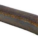Gates 6850BR Blade Runner Lawn and Garden Belt