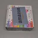 150 Pcs Purple Plastic Silverware, Purple Utensils, Silverware Set Includes 50 Plastic Forks, 50 Spoons, 50 Knives Disposable for Birthday, Celebration, Baby Shower (Lavender)