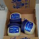 Vaseline Petroleum Jelly Original 3 Count Provides Dry Skin Relief And Protects Minor Cuts Dermatologist Recommended And Locks In Moisture 13oz