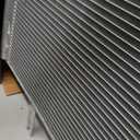 Wagner CD95 Condenser