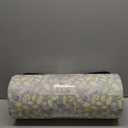 GelPro Anti-Fatigue Designer Comfort Kitchen Floor Mat Orchard Grey Lake 20x72