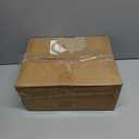 Mattress Top Massage Kit, Massage Headrest Face Pillow for Bed Mattress, Massage Face Cradle Cushion Bed Massage Head Holder, Adjustable Massage Attachment for Mattress, Eye Surgery Recovery Equipment