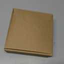 23 Blades PS5 Cooling Fan Replacement for PS5 Standard Edition, Quiet Internal Fan for PlayStation 5 with Full Opening Tool Kit (T8 Screwdriver, Cleaning Brush, Pry Bars, Spudgers)