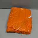 Fun Express Inflatable Surfboard 60x20 Luau Party Decorations - Beach Theme Party Decorations for Kids Pool Parties | Tropical Hawaiian Surf Board Inflatable Toy for Summer Events & Photo Props