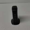 WiFi USB Charger Hidden Camera,1080P Wireless USB Charger Security Spy Cameras Nanny Cam 5 Port Plug WiFi Mini Video Camera for Home Surveillance with Motion Detection Remote View No Audio