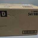 Depend Fresh Protection Adult Diapers for Women, Large, 72 Count