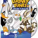 Looney Tunes: Spotlight Collection Vol. 7