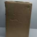 Caraway Nonstick Ceramic Bakeware Set (11 Pieces) - Baking Sheets, Assorted Baking Pans, Cooling Rack, & Storage - Aluminized Steel Body - Non Toxic, PTFE & PFOA Free - Cream