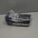 Pegasus Sports Dallas Cowboys 40'' x 50'' Collage Icons Polar Fleece Blanket