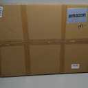 Noodle Board Stove Cover with Handles, Multiple Stove Top Cover Board for Electric/Gas Stove Top(Black), GSC-2212