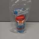 CamelBak Eddy Kids Water Bottle 12oz (Airplane Bandits)