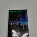 The 3rd Album 'Sticker' (AudioCD)